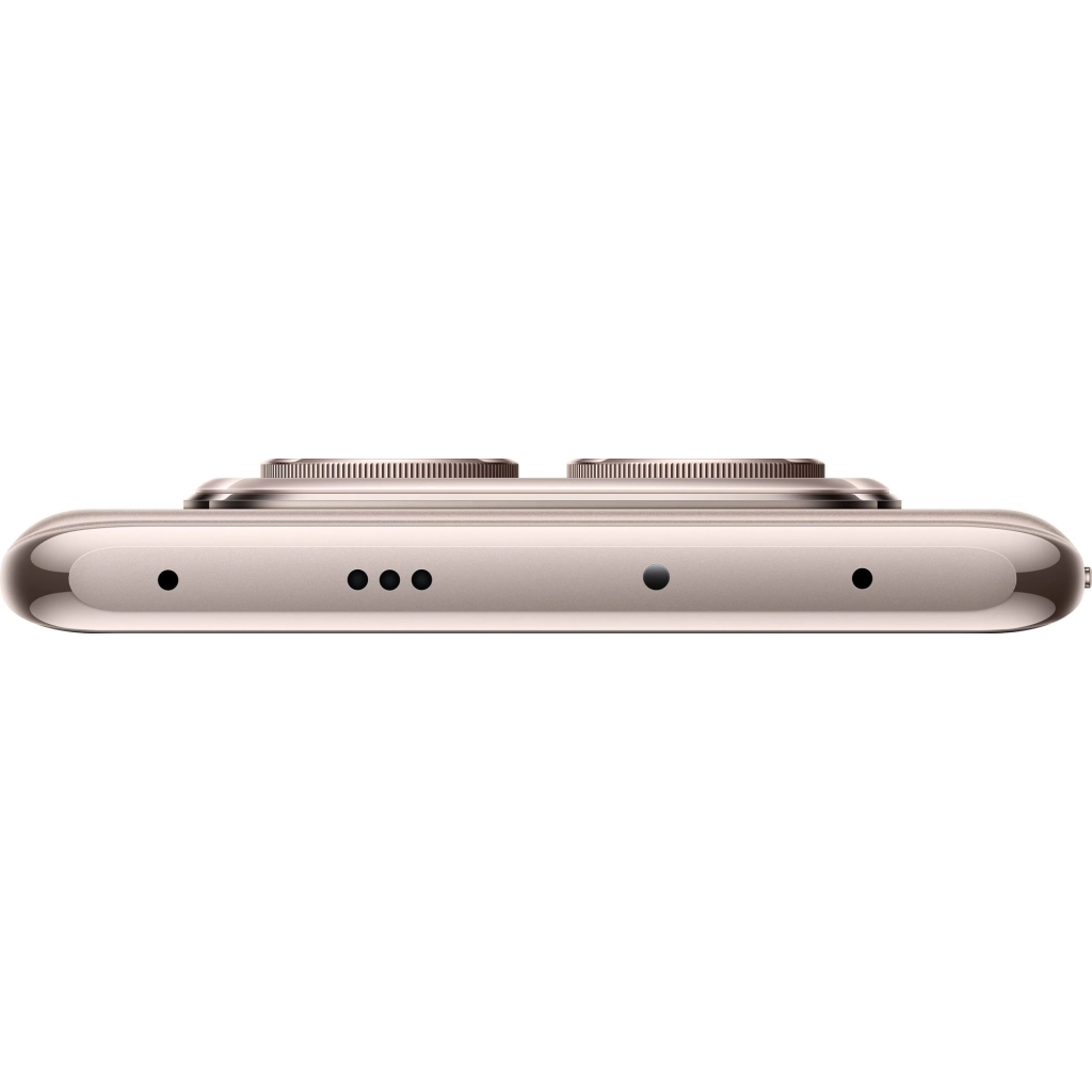 Мобільний телефон Xiaomi Redmi Note 14 Pro 5G 8/256GB Sand Gold (1152698) - зображення 8