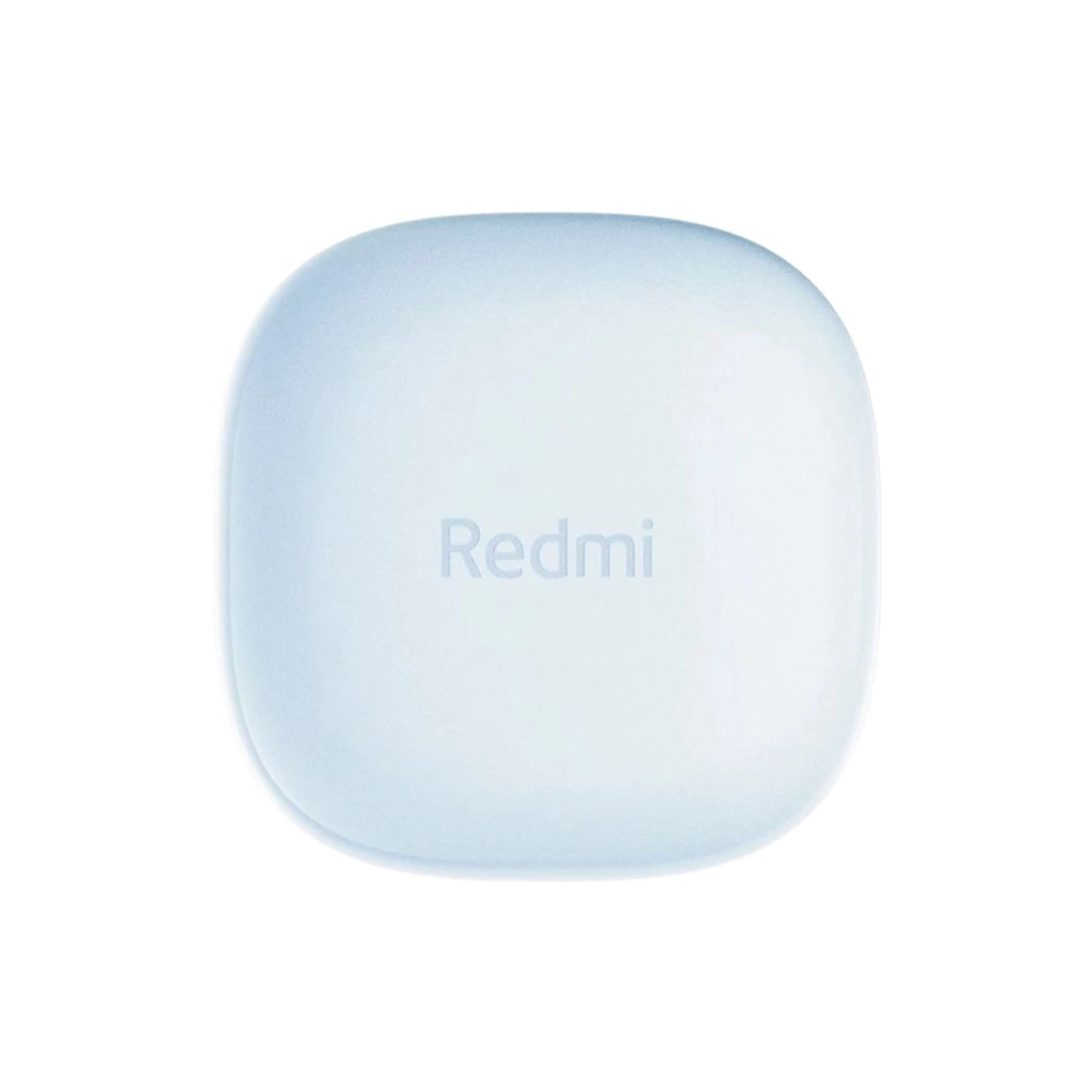 Навушники Xiaomi Redmi Buds 6 Play Blue (1071788) - зображення 2