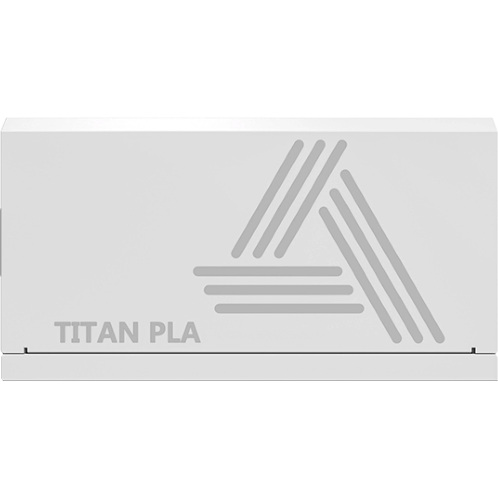Блок живлення MONTECH 850W (TITAN PLA 850) - зображення 3