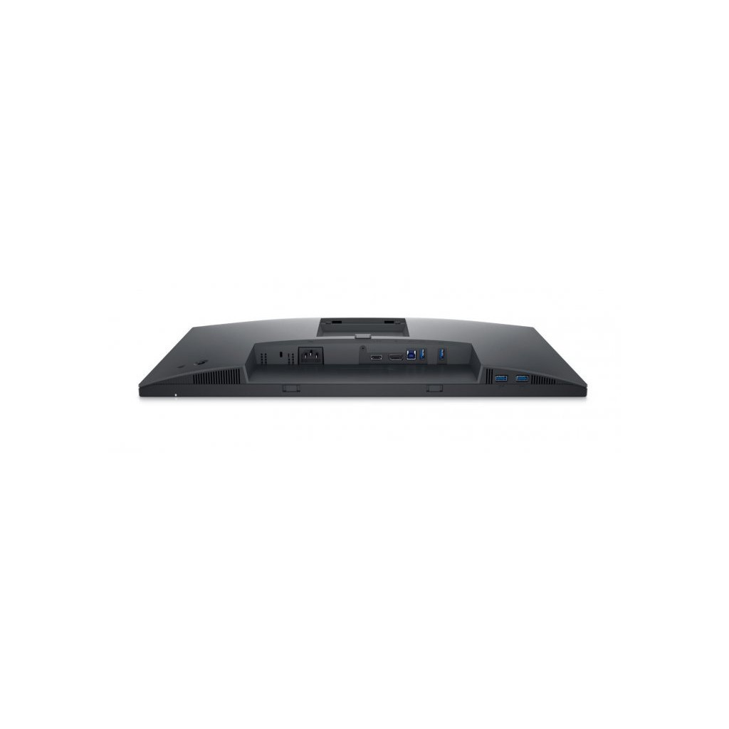 Монітор Dell P2423D (210-BDEG) - зображення 4