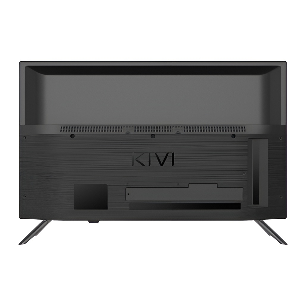 Телевізор Kivi 24H760QB - зображення 3