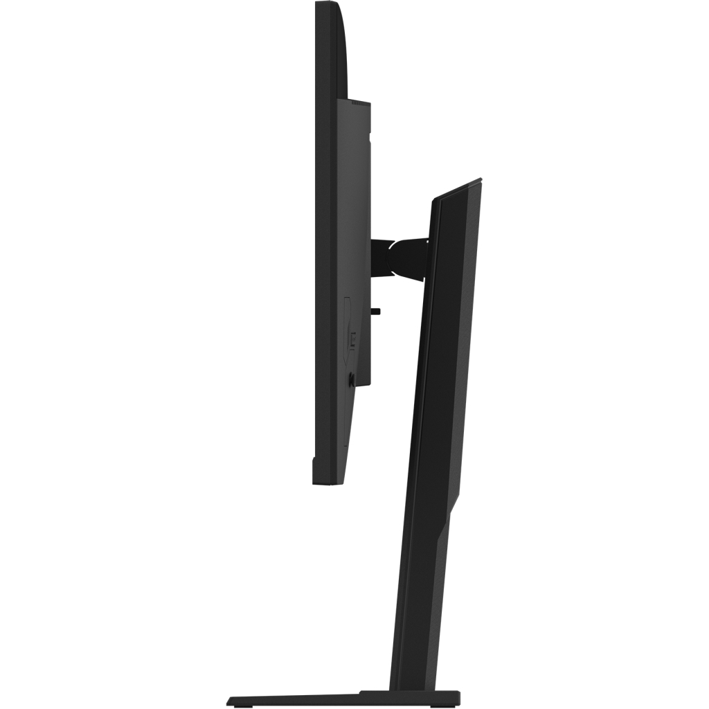 Монітор GIGABYTE M27QA Gaming Monitor - зображення 5