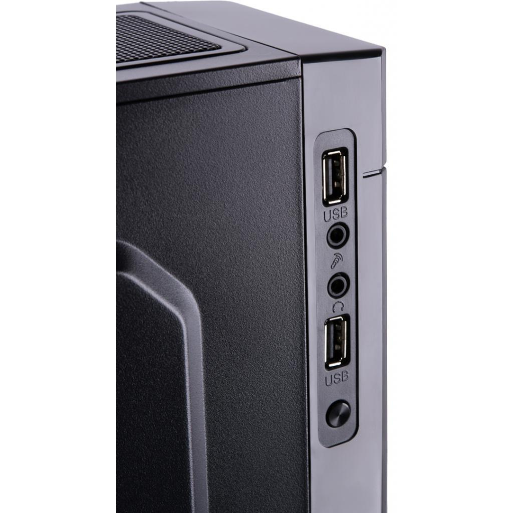 Комп'ютер Vinga Advanced D6265 (I3M8INT.D6265) - зображення 3