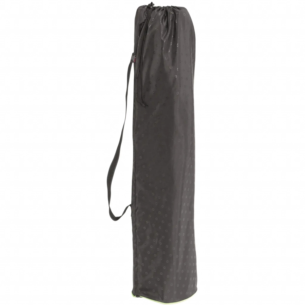 Крісло складане Outwell Alder Lake Grey (929205) - зображення 3