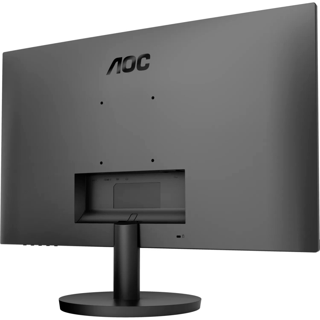 Монітор AOC U27B3A - зображення 6