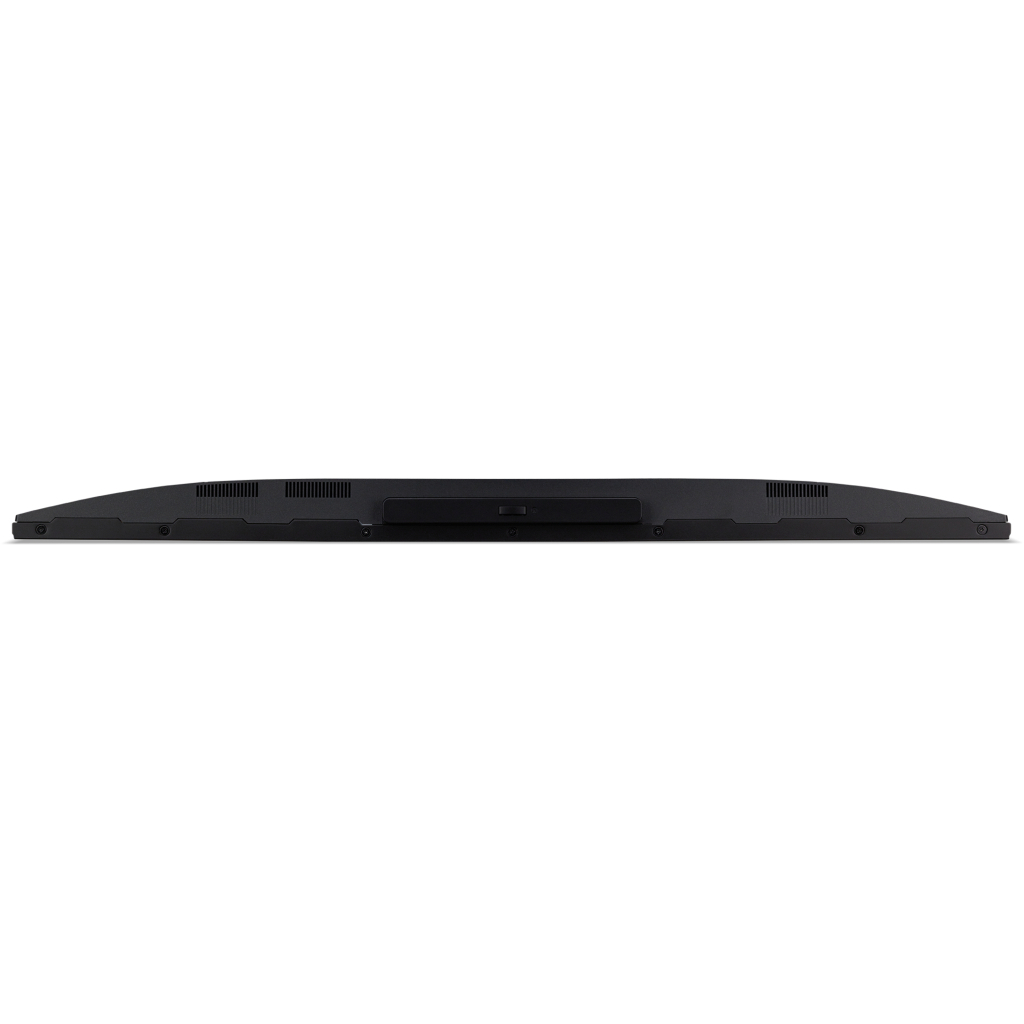 Комп'ютер Acer Aspire C24-1600 AiO / Celeron N4505, 8, 256, WiFi (DQ.BHTME.001) - зображення 9
