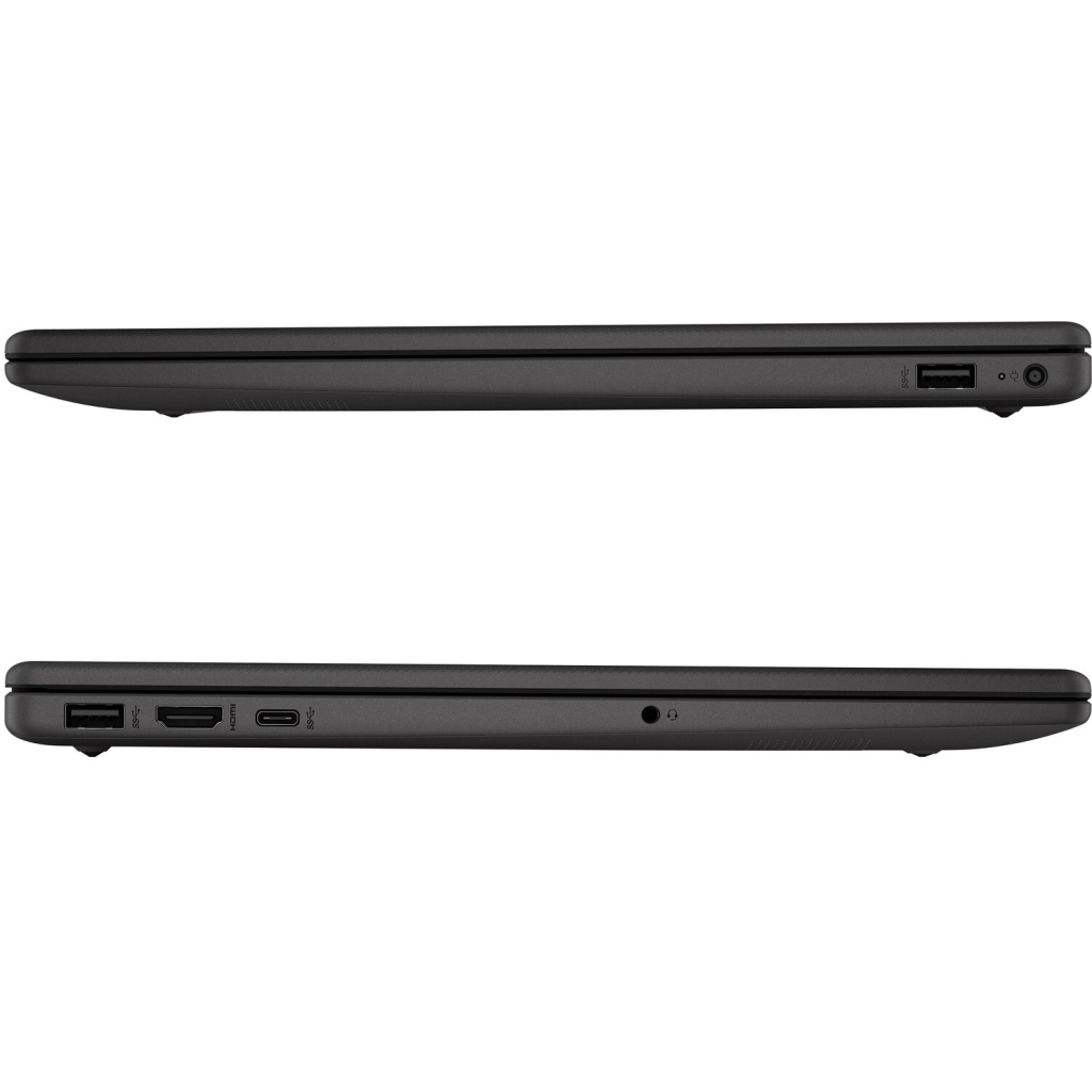 Ноутбук HP 250 G10 (B39RCAT) - зображення 4