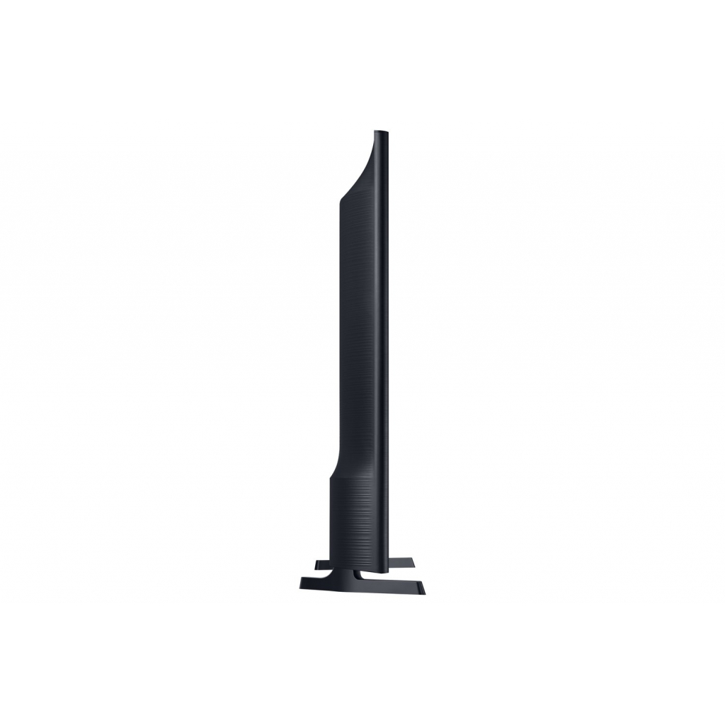 Телевізор Samsung UE43T5300AUXUA - зображення 6