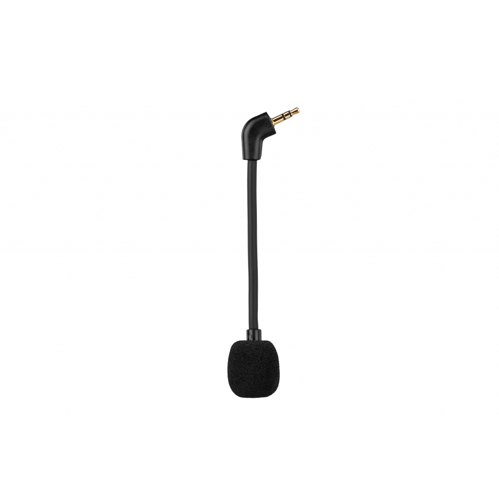 Навушники 2E HG340 RGB USB 7.1 Black (2E-HG340BK-7.1) - зображення 9