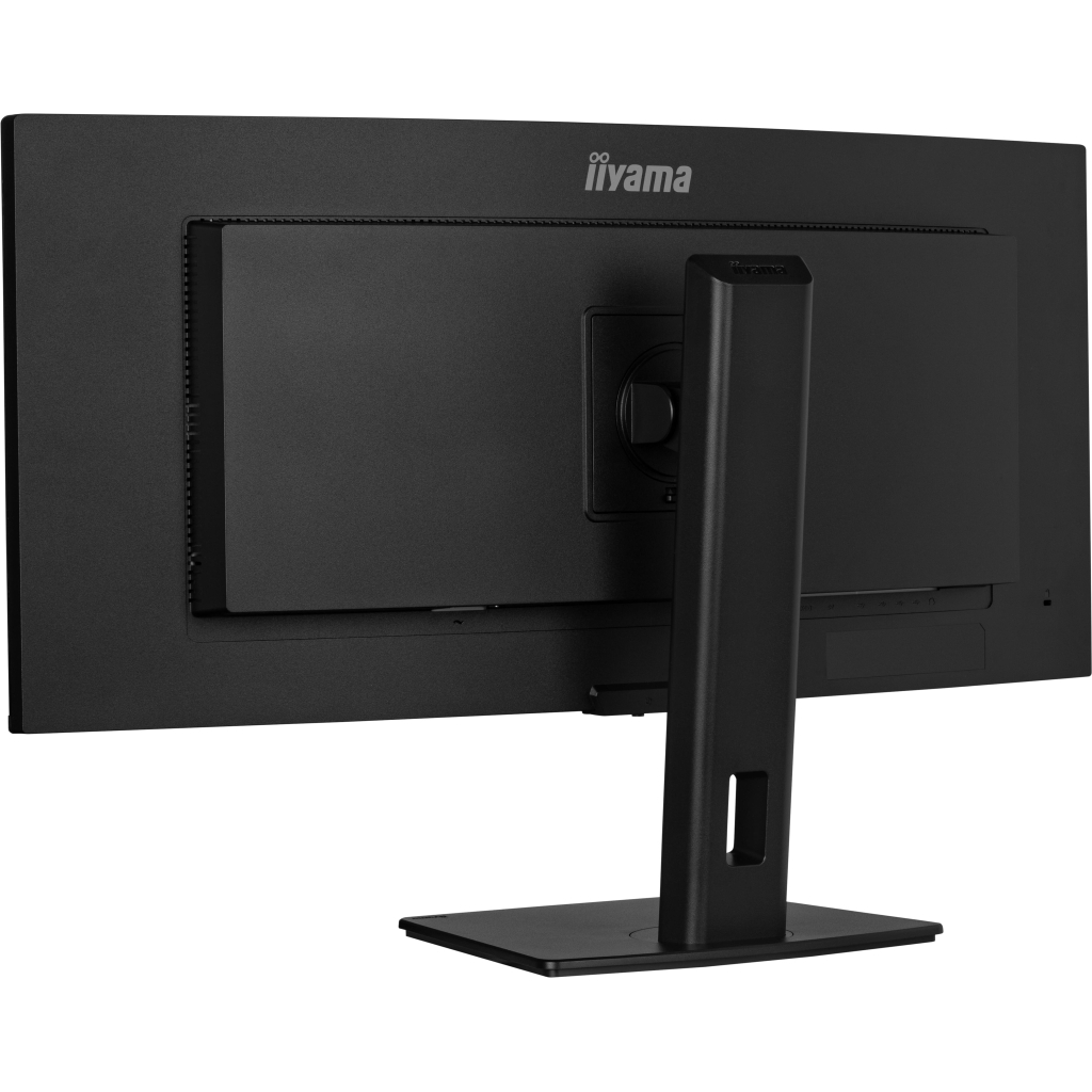 Монітор iiyama XCB3494WQSU-B1 - зображення 9