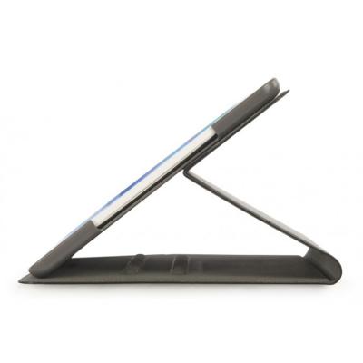 Чохол до планшета Tucano iPad Air Angolo Black (IPD5AN) - зображення 9