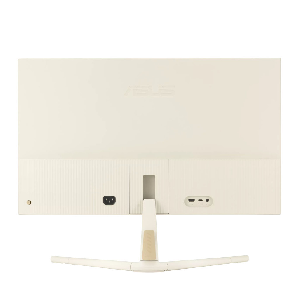 Монітор ASUS VU279CFE-M - зображення 7