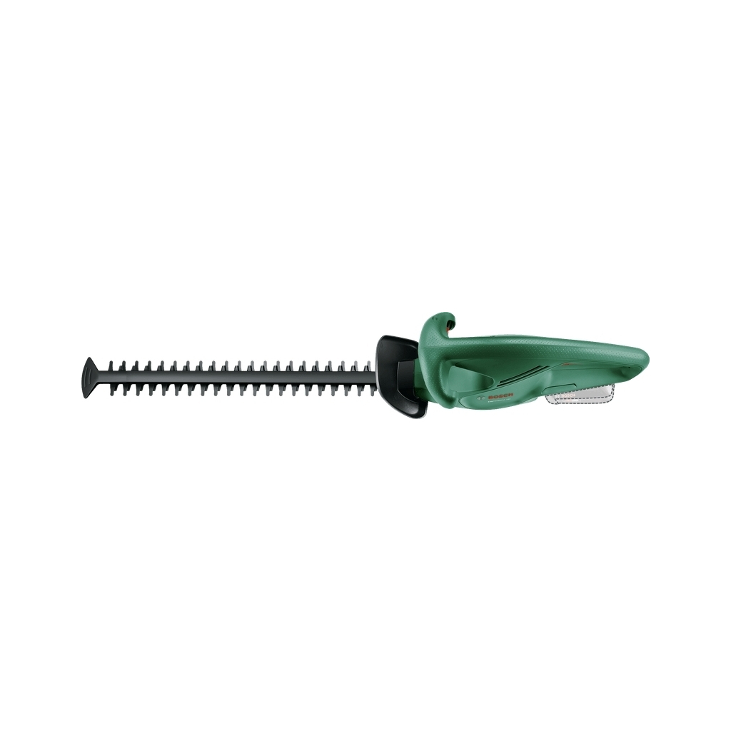 Кущоріз Bosch акумуляторний EasyHedgeCut 18V-52-13 18V, лезо 52см, крок різу 15мм, 3.28кг (без АКБ та ЗП) (0.600.849.M00) - зображення 7