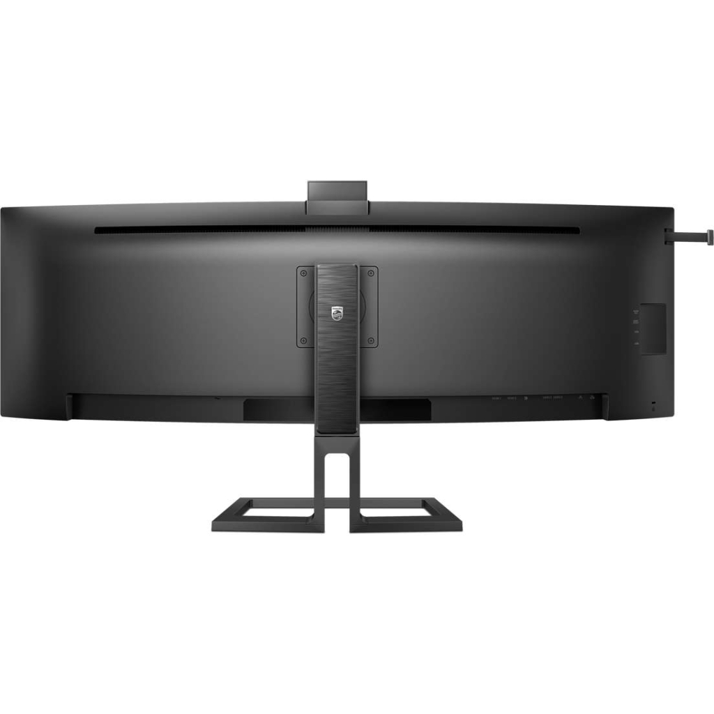 Монітор Philips 45B1U6900CH/00 - зображення 2