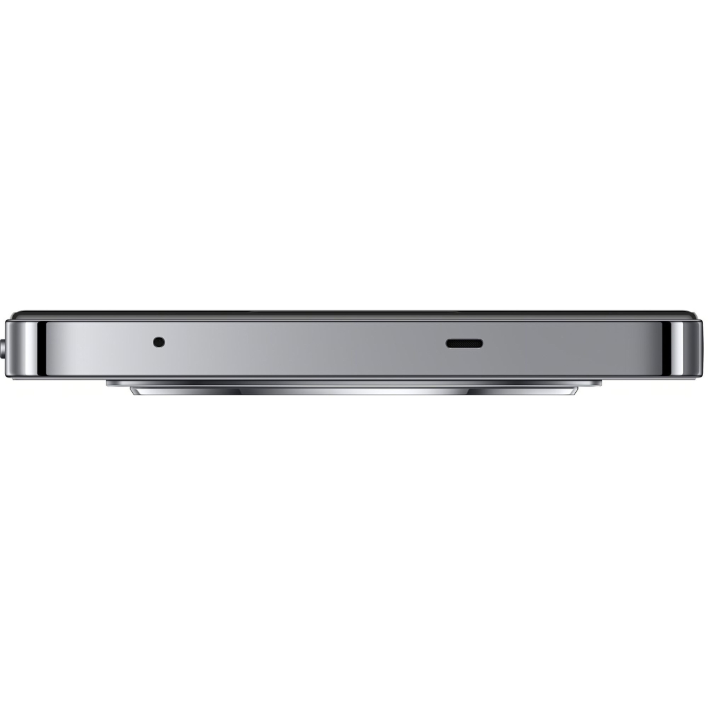 Мобільний телефон Oppo Reno 12 FS 8/512GB Matte Gray (6932169351430) - зображення 7