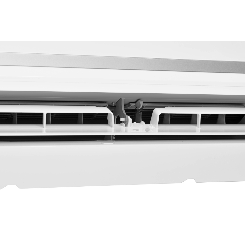 Кондиціонер Ardesto ACM-09ERP-R32-WF-AG-S - зображення 7