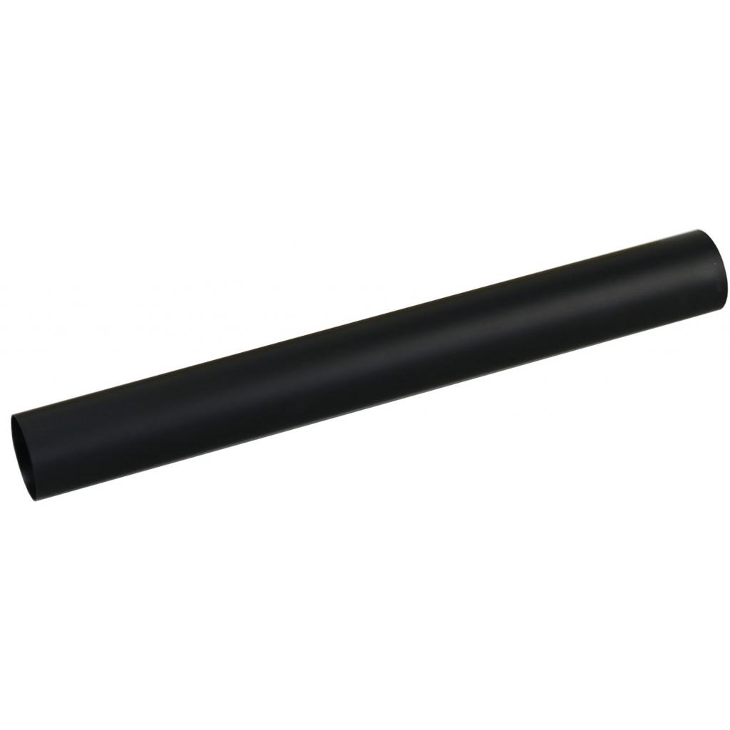 Термоплівка CET KYOCERA ECOSYS P2235dn/P2040dn/M2135dn/M2540dw + змазка (CET7841) - зображення 3