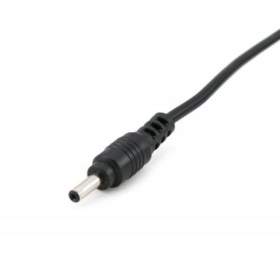 Блок живлення до ноутбуку Extradigital Acer 19V, 3.42 A, 65W (3.0x1.1) (PSA3832) - зображення 4