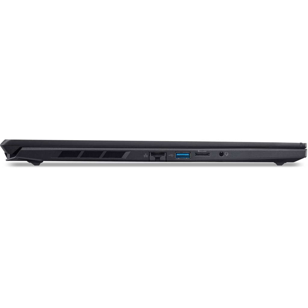 Ноутбук Acer Nitro V 16S ANV16S-41 (NH.U03EU.007) - зображення 5