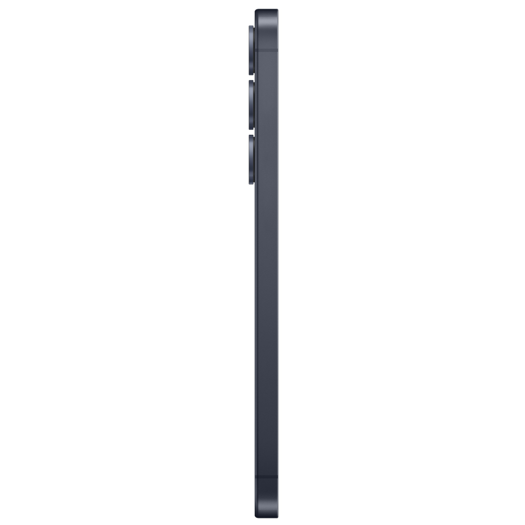 Мобільний телефон Samsung Galaxy S25+ 12/512Gb Blueblack (SM-S936BZKGEUC) - зображення 8