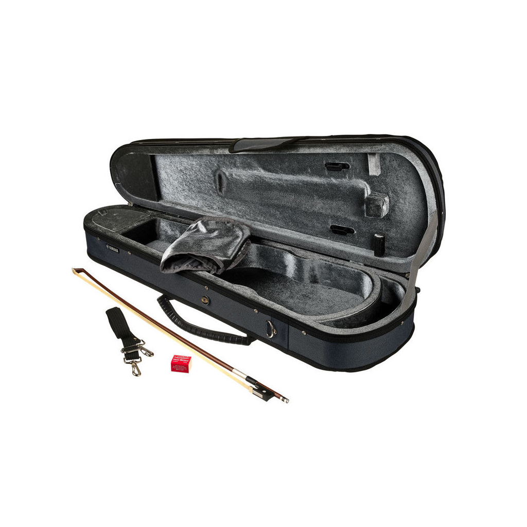 Скрипка Yamaha V5SA 3/4 - изображение 8