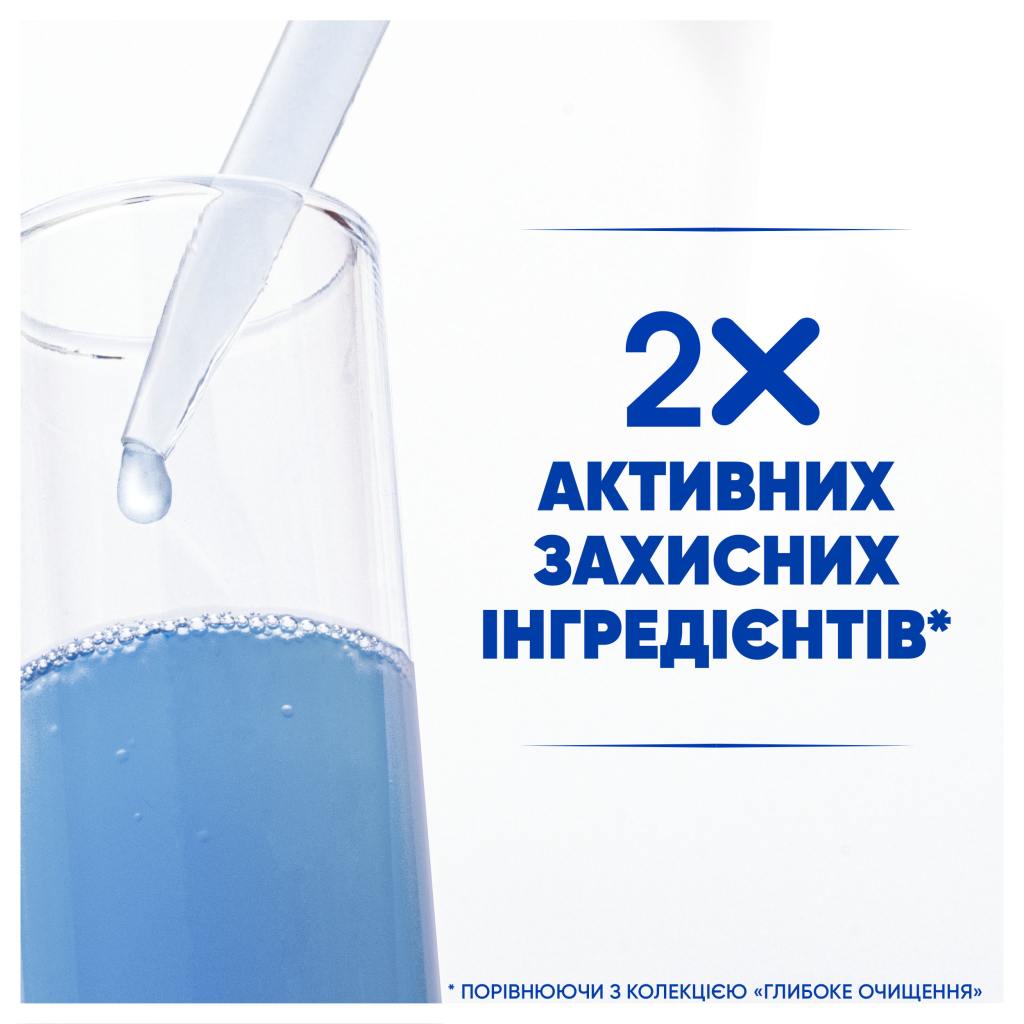 Шампунь Head & Shoulders Men Ultra Проти лупи З ароматом Old Spice 800 мл (8700216658317) - зображення 3