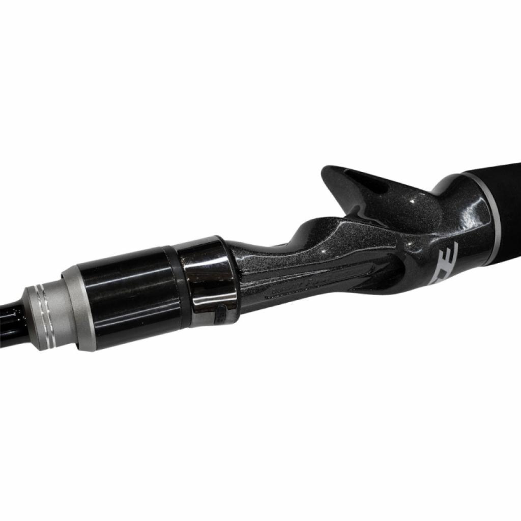 Вудилище Favorite Drive DRVC-702H, 2.10m 15-45g M.Fast (1693.01.91) - зображення 3