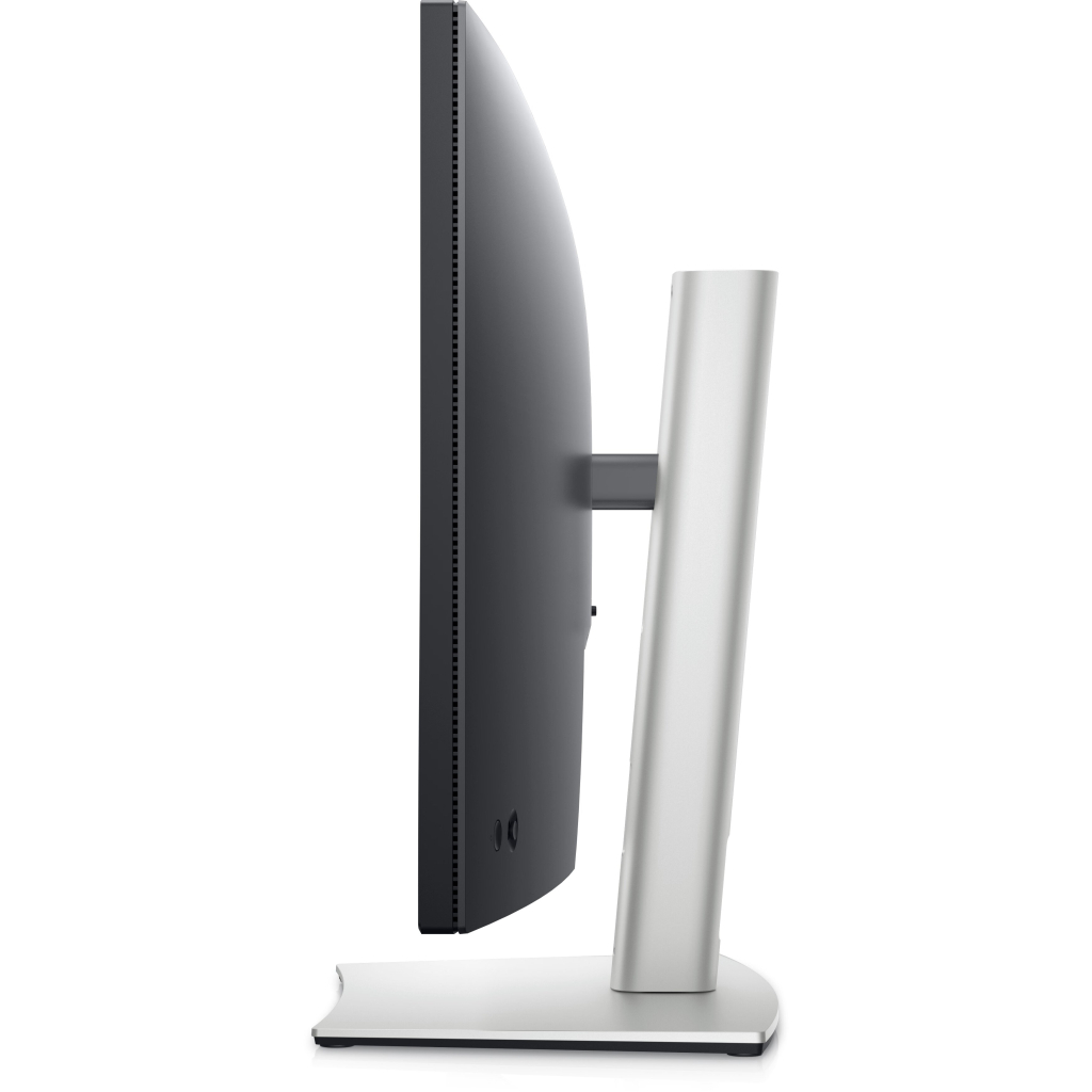 Монітор Dell P3424WE (210-BGTY) - зображення 4