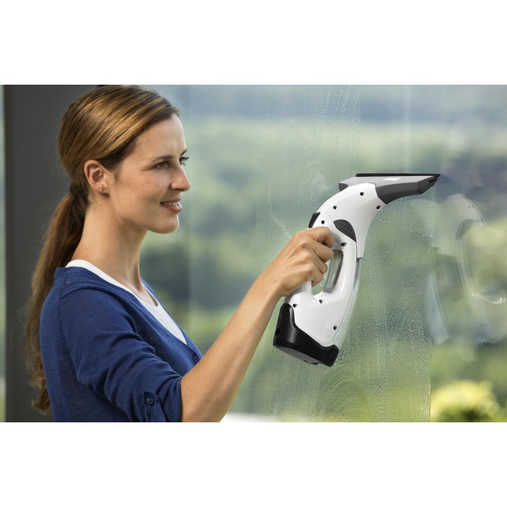 Пилосос Karcher WV 2 Premium Promo (1.633-409.0) - изображение 6