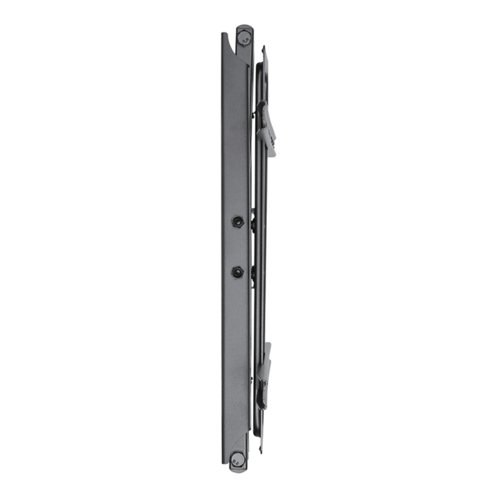 Кронштейн ITech PTRB44 - зображення 9