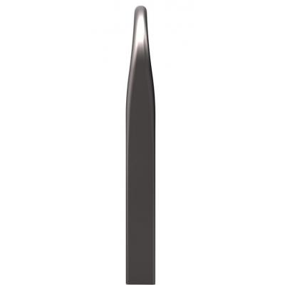 USB флеш накопичувач Silicon Power 128GB Jewel J80 Titanium USB 3.0 (SP128GBUF3J80V1T) - зображення 3