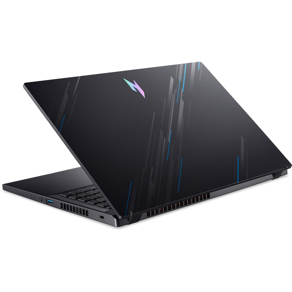 Ноутбук Acer Nitro V15 ANV15-41 (NH.QSJEU.00K) - зображення 6
