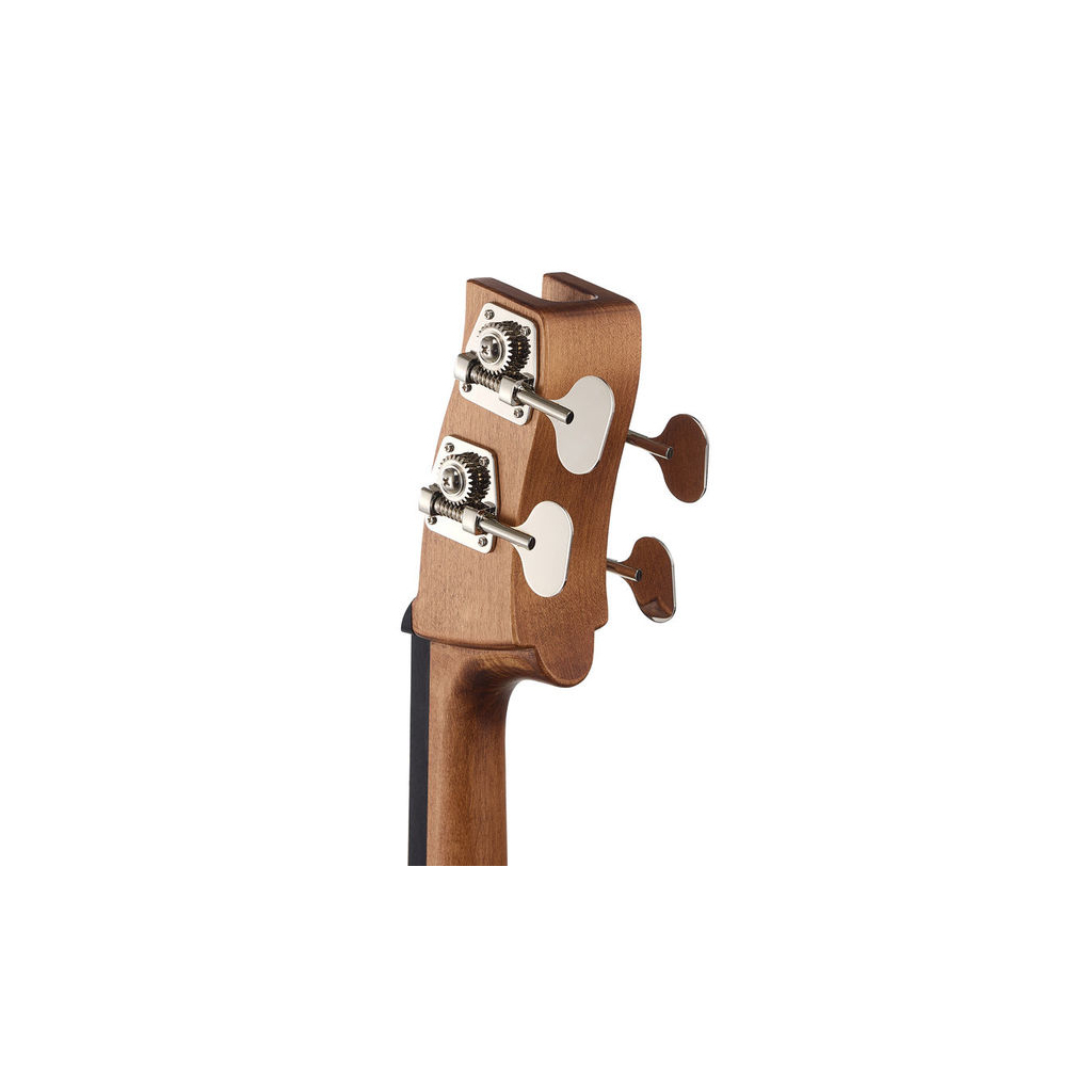 Контрабас Yamaha Silent Bass (SLB300) - изображение 6