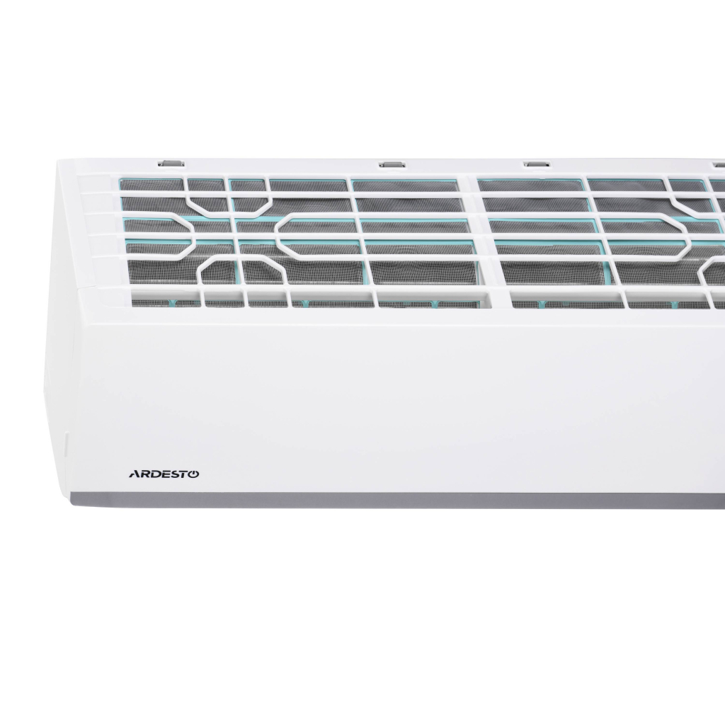 Кондиціонер Ardesto ACM-09ERP-R32-WF-AG-S - зображення 6