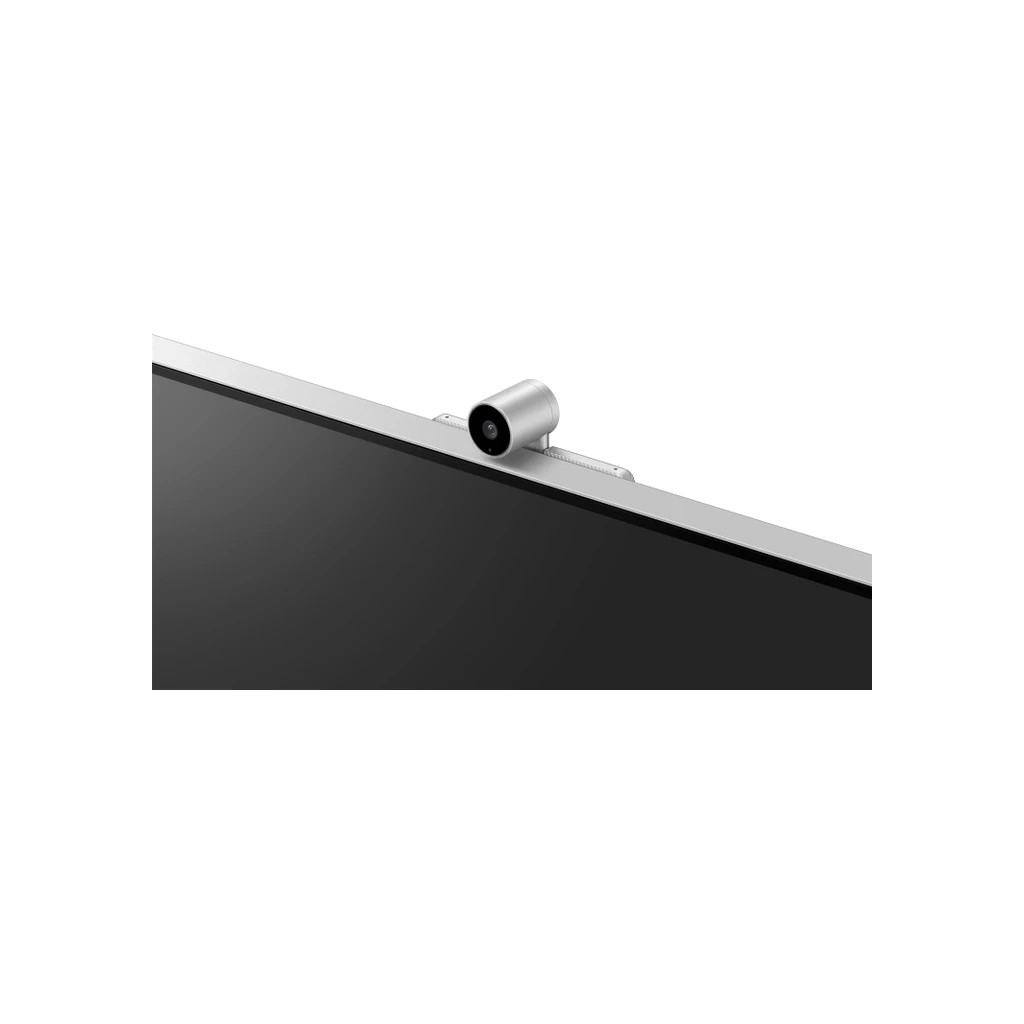 Монітор Samsung LS27C902PAIXUA - зображення 10