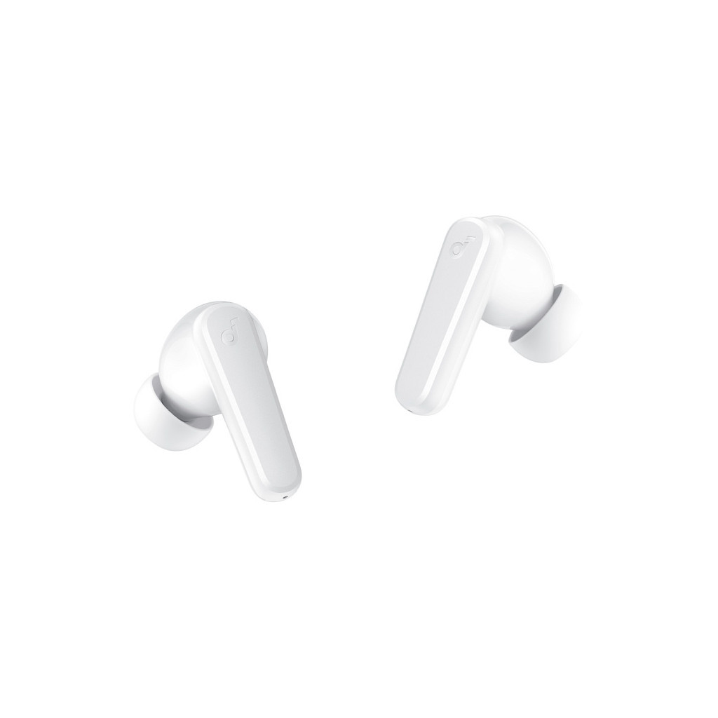 Навушники Anker SoundСore R50i White (A3949G21) - зображення 6