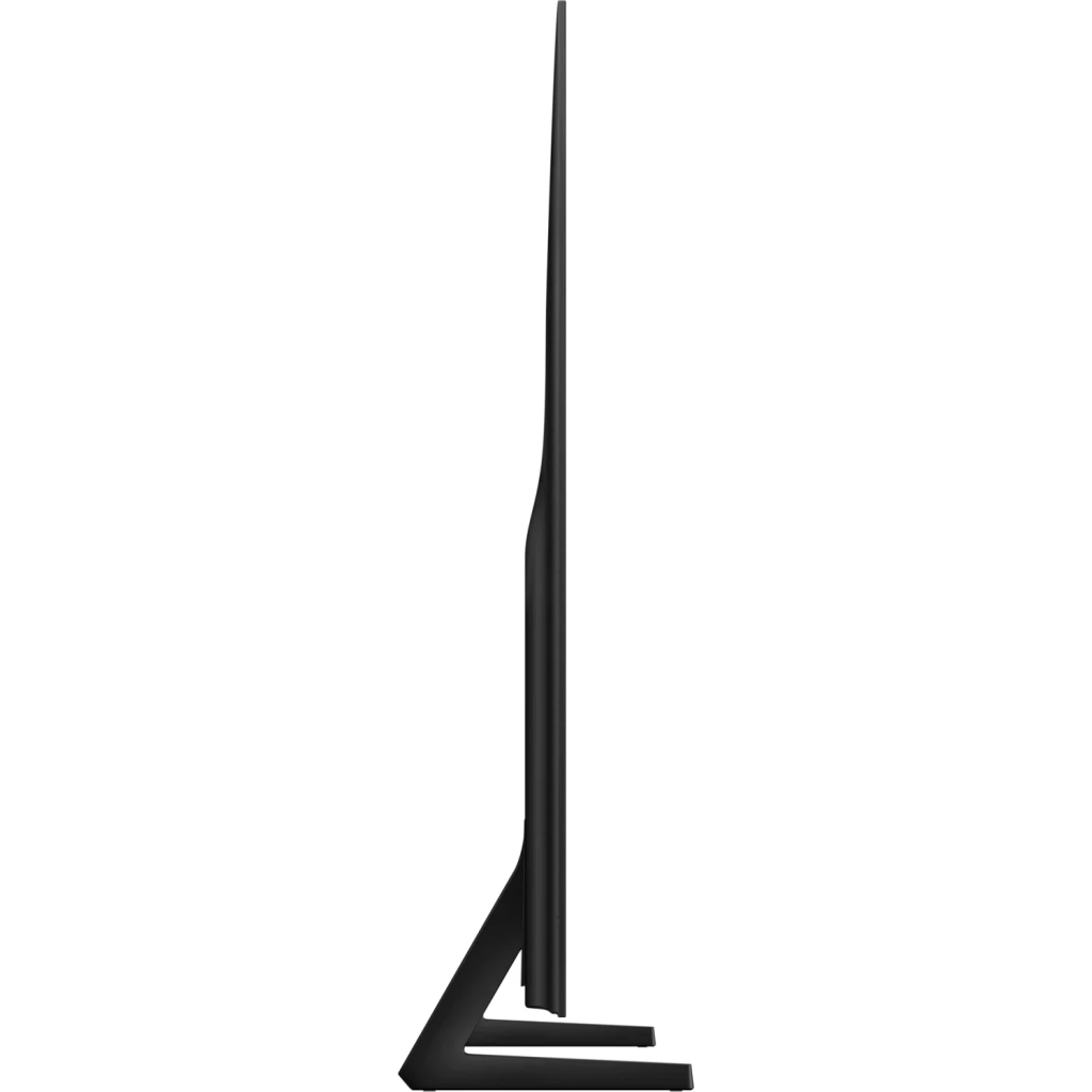 Телевізор Samsung QE83S85FAEXUA - зображення 5