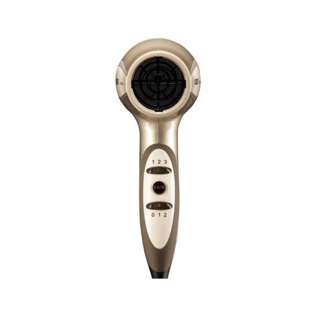 Фен Bosch PHD 5980 - зображення 3