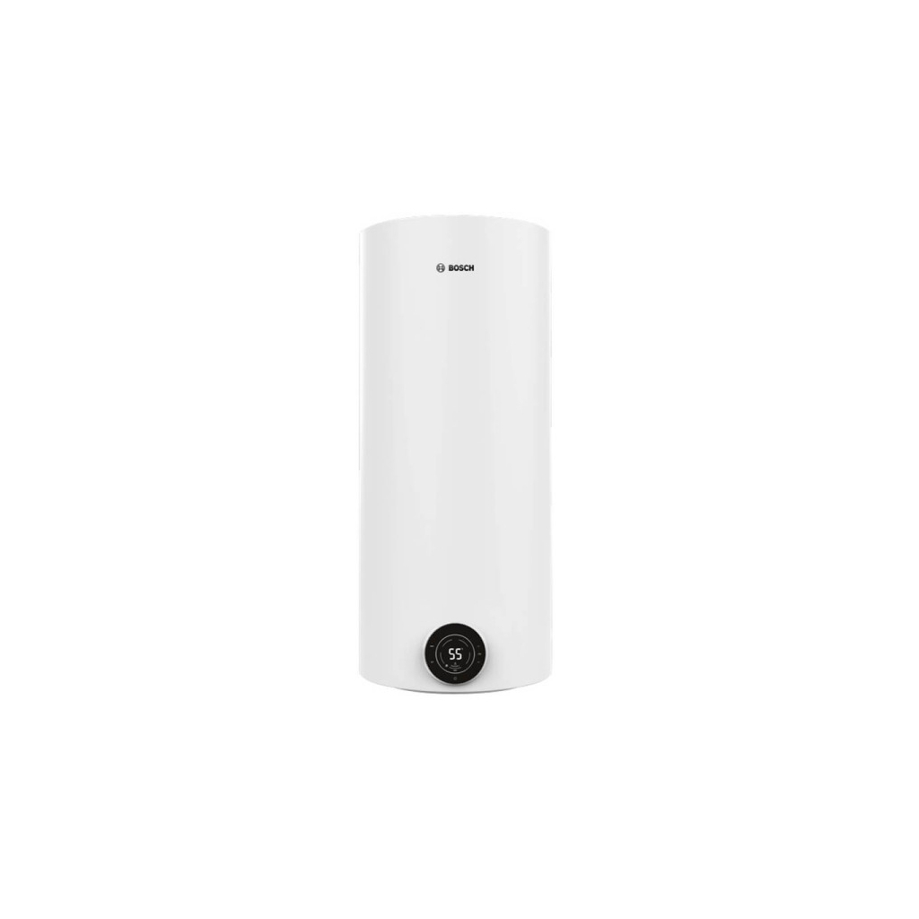 Бойлер Bosch Tronic 4000T TR4101T 120 DEB (7736507579) - зображення 1