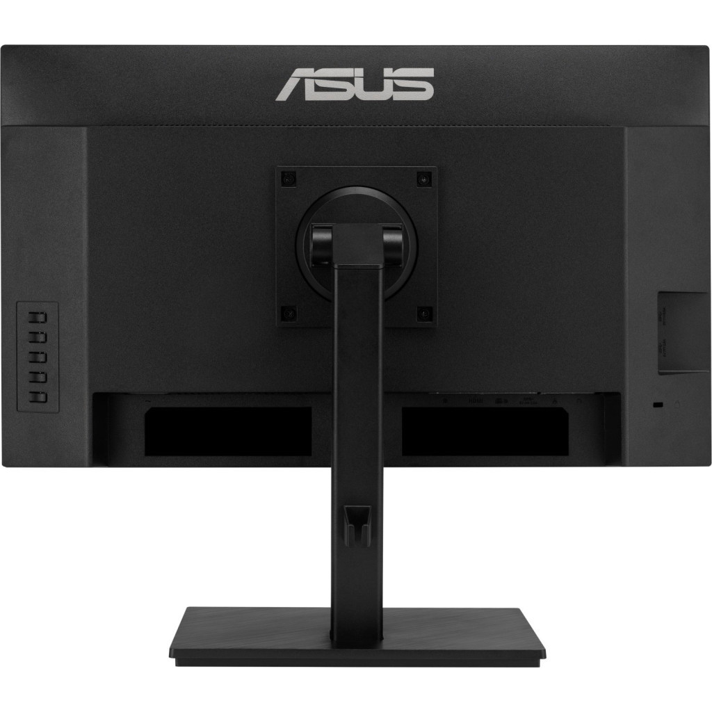 Монітор ASUS VA27ECPSN - зображення 10