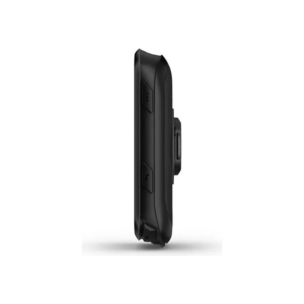 Персональний навігатор Garmin Edge 840 (010-02695-01) - изображение 6