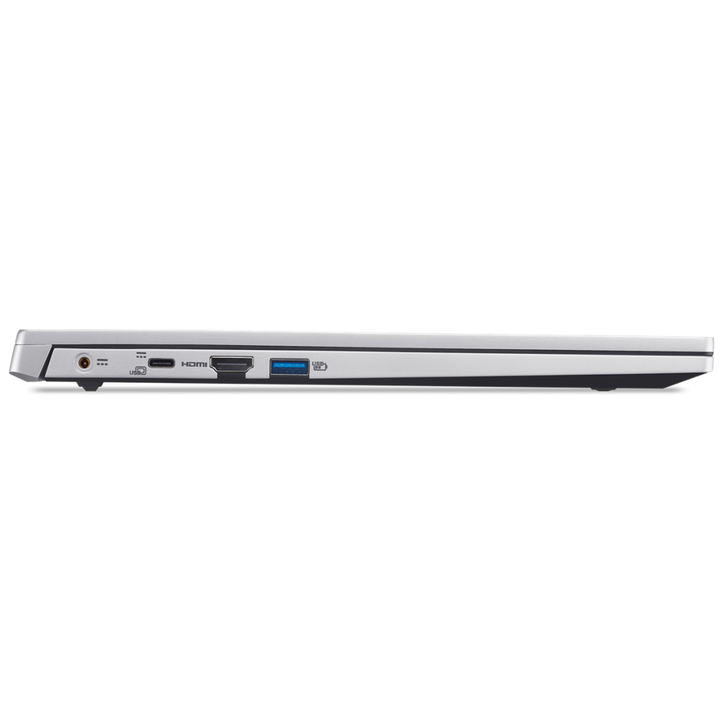 Ноутбук Acer Aspire Lite AL15-33P-32NT (NX.D62EU.003) - зображення 5