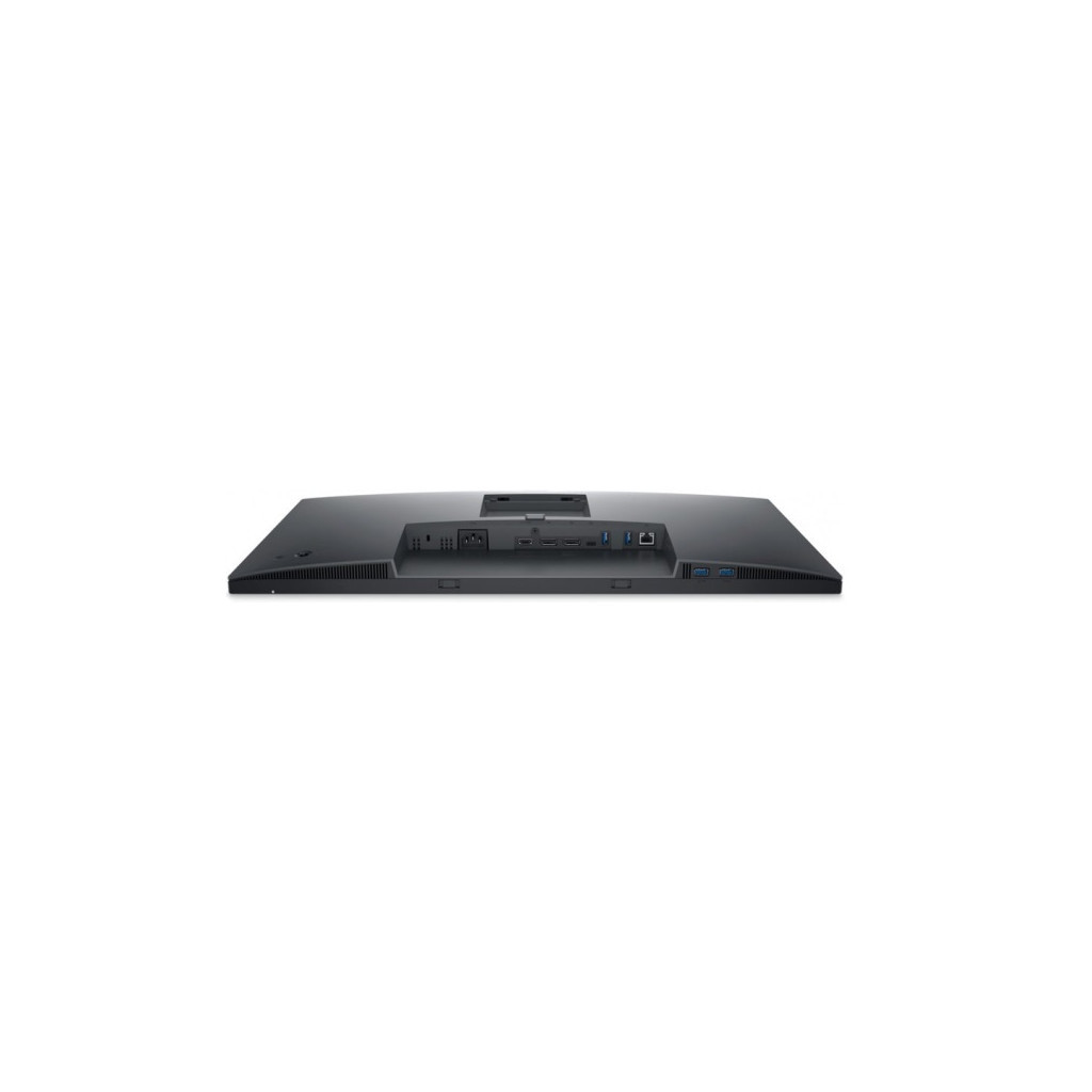Монітор Dell P2423DE (210-BDDW) - зображення 4