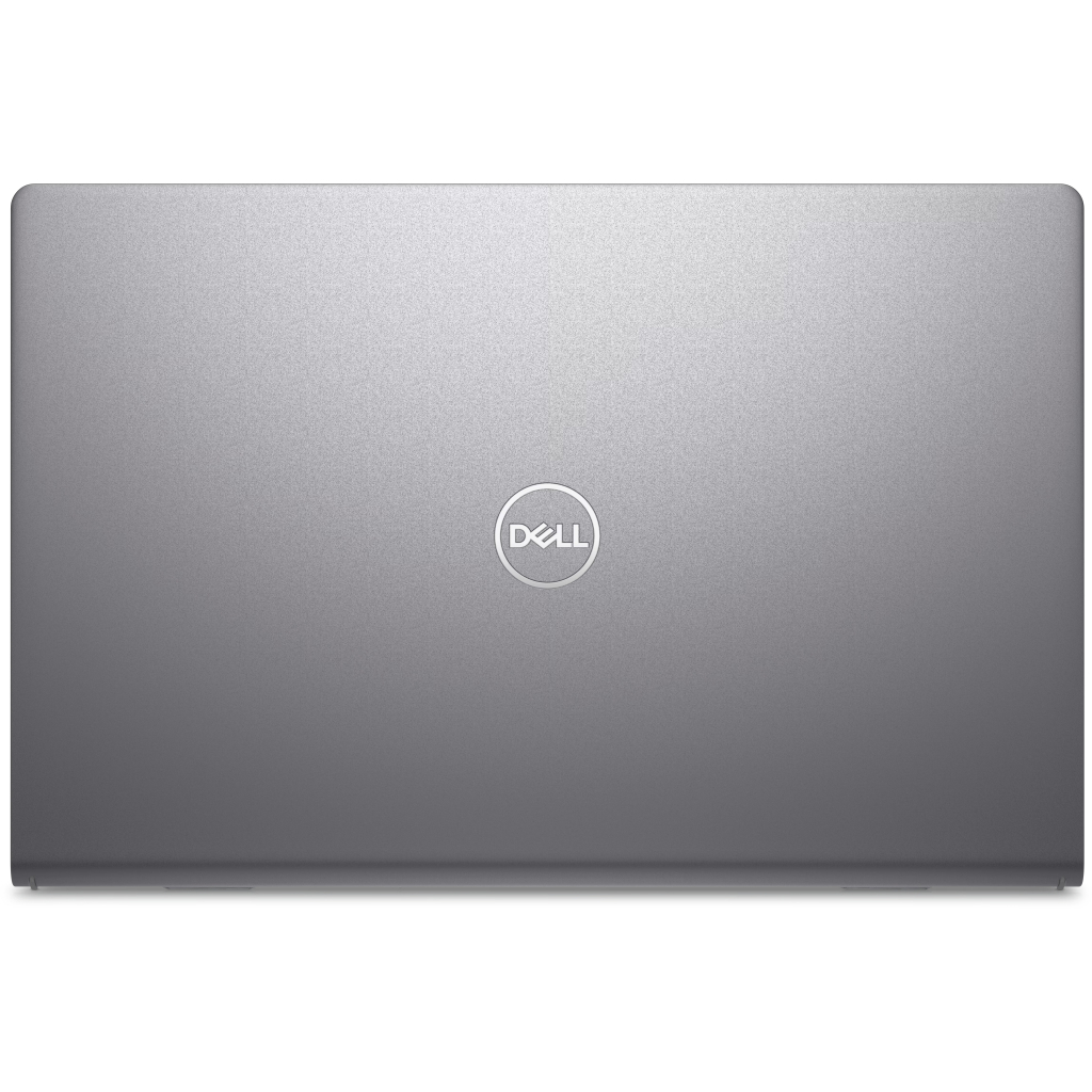 Ноутбук Dell Vostro 3530 Aluminium (N1804QMVNB3530UA_UBU) - зображення 9