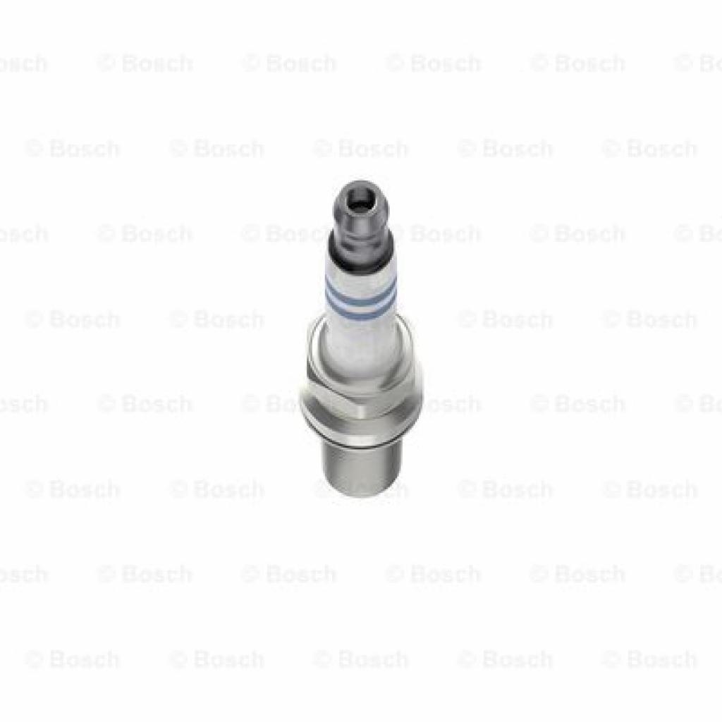 Свічка запалювання Bosch 0 242 140 530 - зображення 3