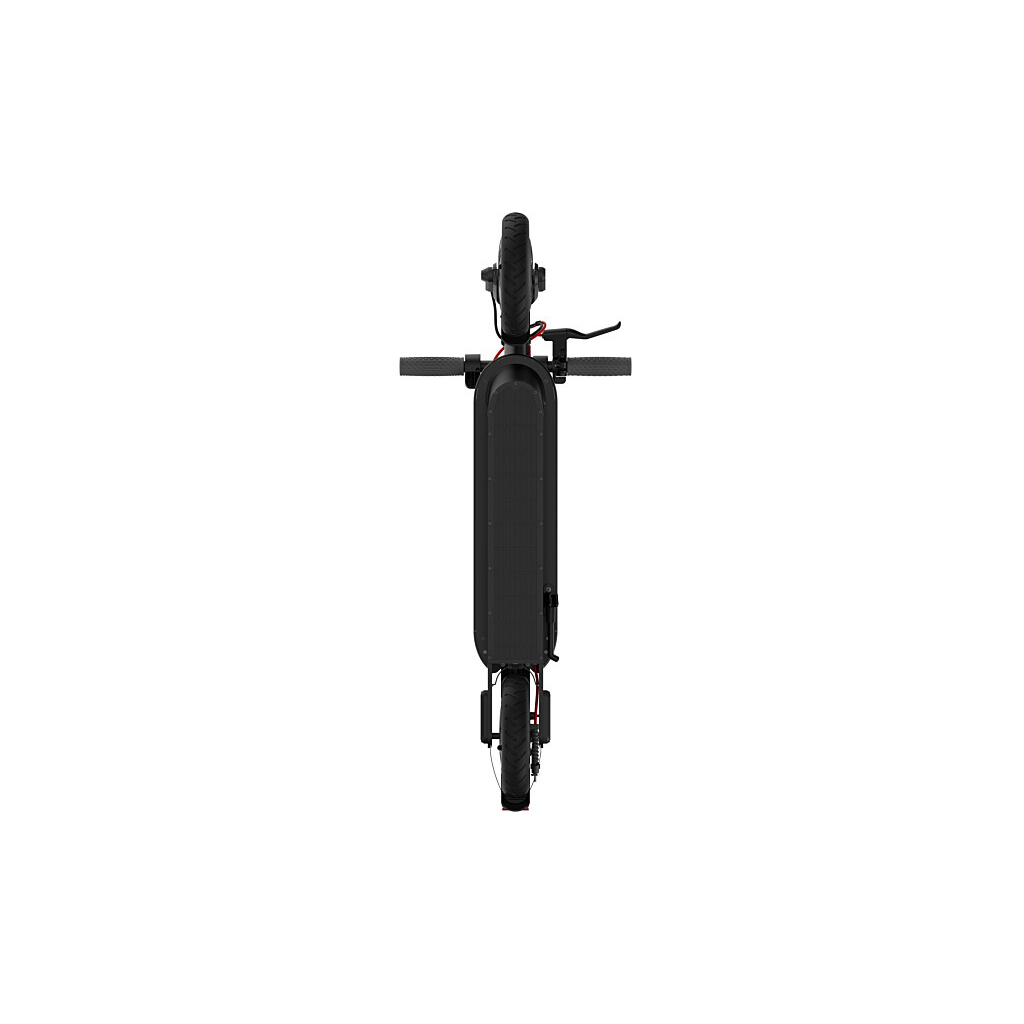 Електросамокат Xiaomi Mi Electric Scooter 3Lite Black (910898) - зображення 10