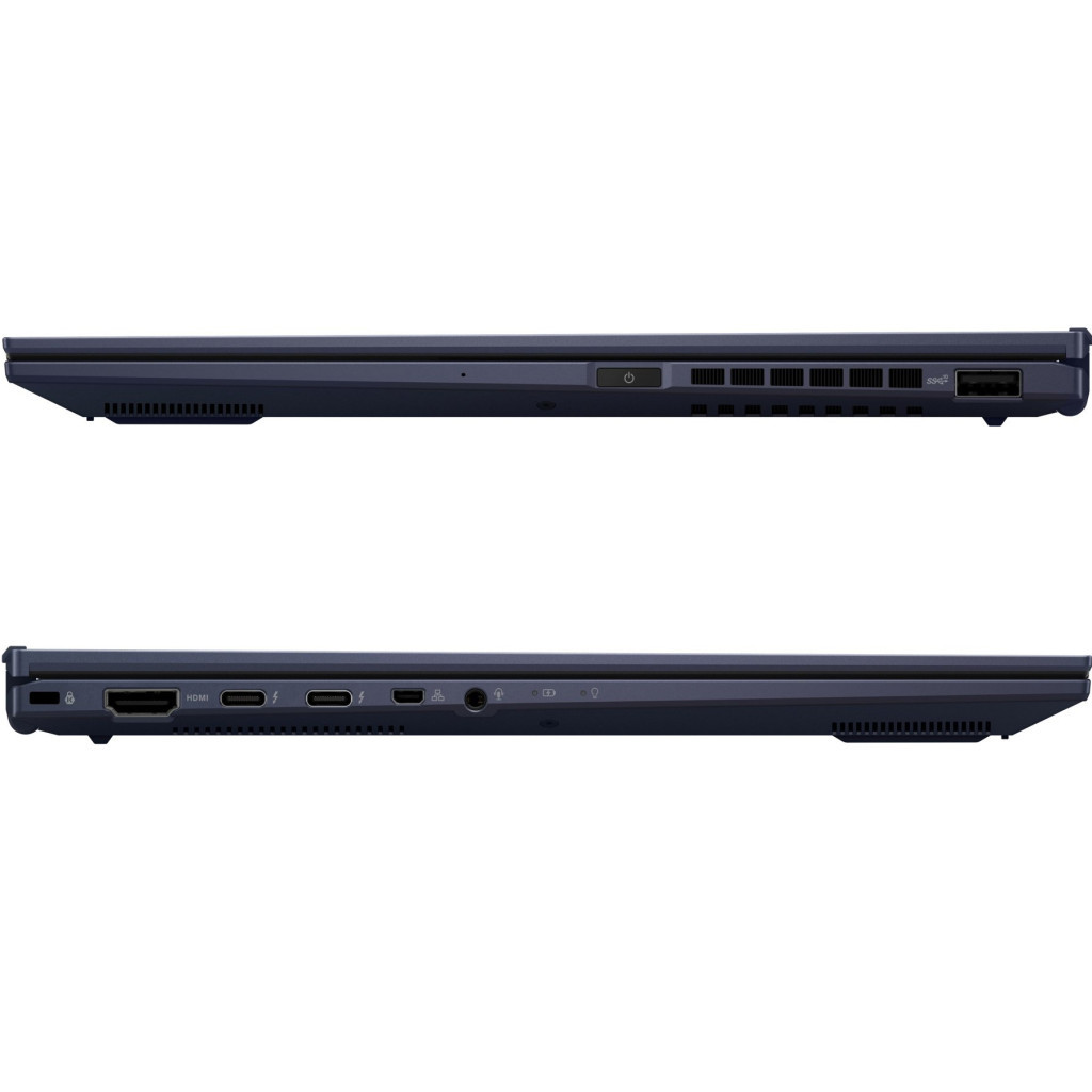 Ноутбук ASUS ExpertBook B9 B9403CVAR-KM0694 (90NX05W1-M01CU0) - зображення 5