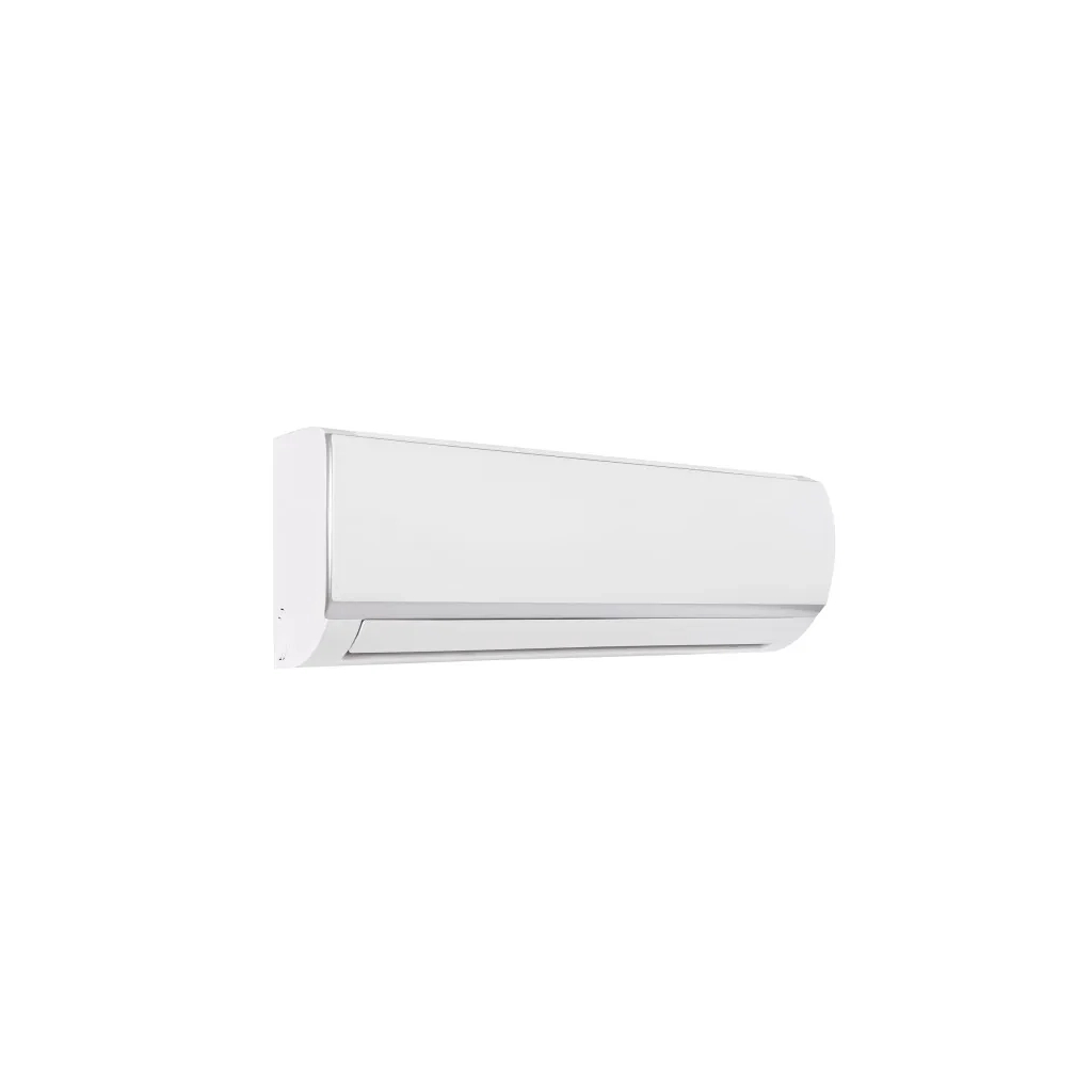 Кондиціонер Midea AF8-09N8C2E-I/AF8-09N8C2E-O - изображение 3