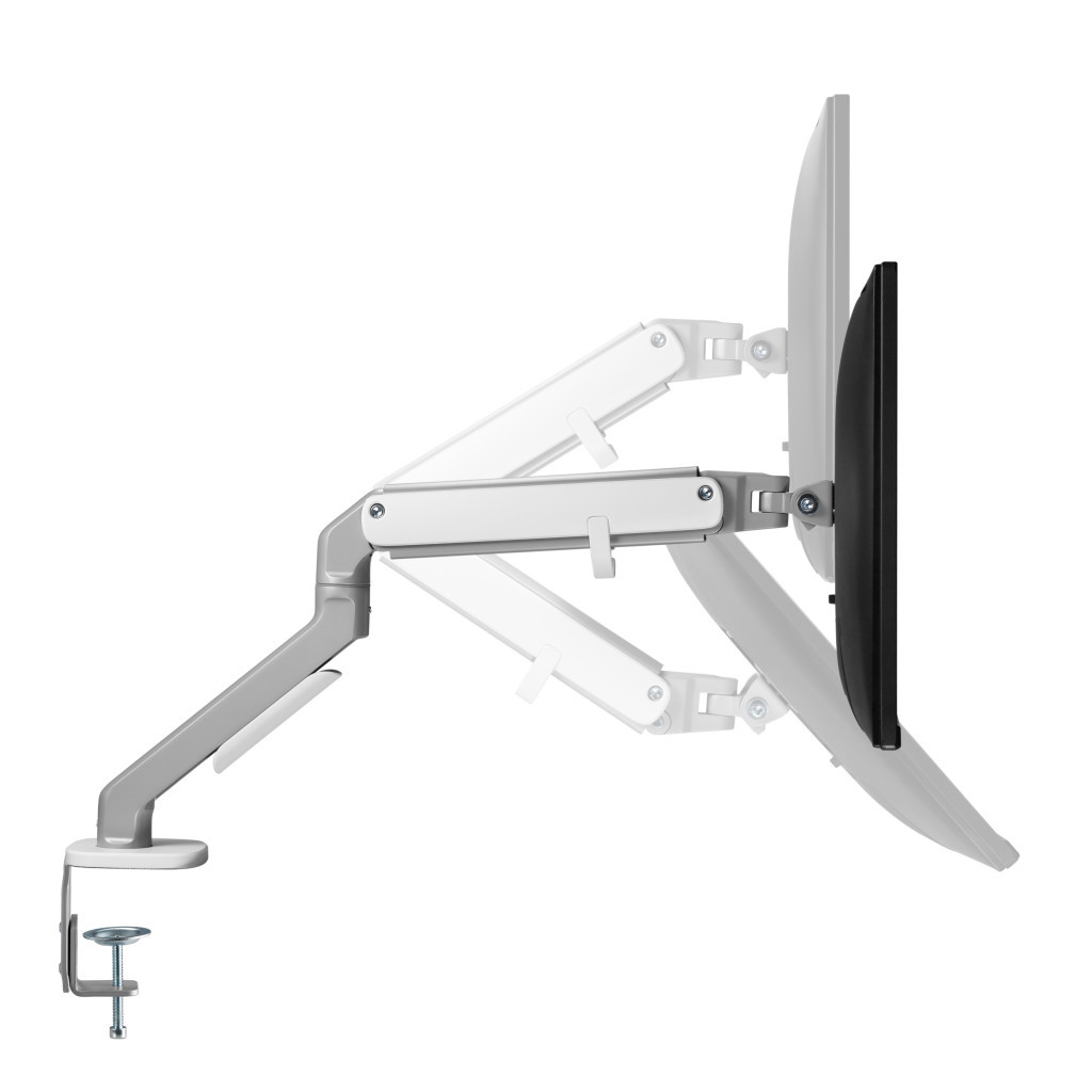 Кронштейн OfficePro MA421S - зображення 8