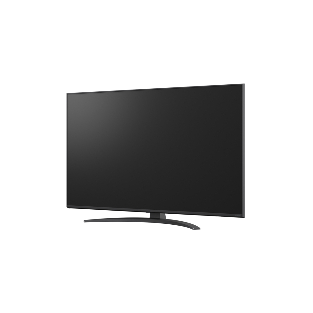 Телевізор LG 75NANO81A6A - зображення 18